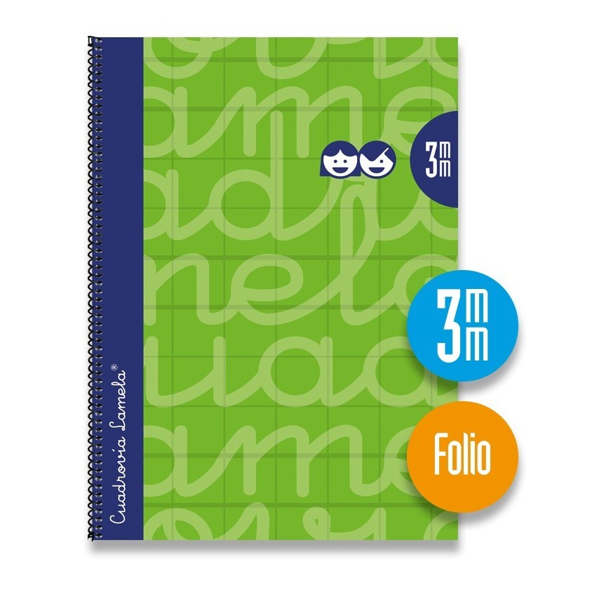 http://acpapeleria.com/25791-large_default/bloc-lamela-f-80h-t-forrada-3mm-verde-p-5.jpg