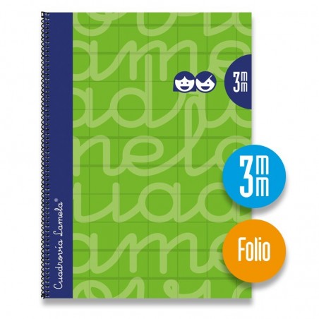 http://acpapeleria.com/25791-large_default/bloc-lamela-f-80h-t-forrada-3mm-verde-p-5.jpg