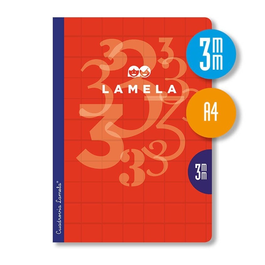 http://acpapeleria.com/25798-large_default/libreta-lamela-a4-50h-3mm-p-10.jpg