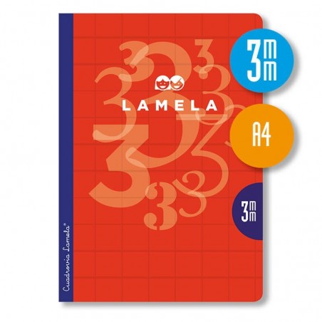 http://acpapeleria.com/25798-large_default/libreta-lamela-a4-50h-3mm-p-10.jpg