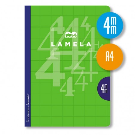 http://acpapeleria.com/25796-large_default/libreta-lamela-a4-50h-4mm-p-10.jpg