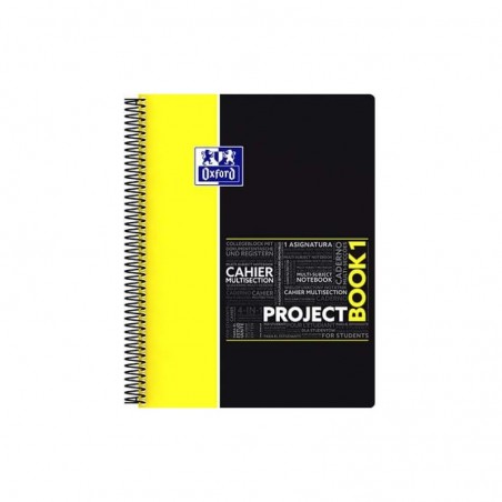 http://acpapeleria.com/6358-large_default/bloc-a4-oxford-80h-t-pp-project-5x5.jpg