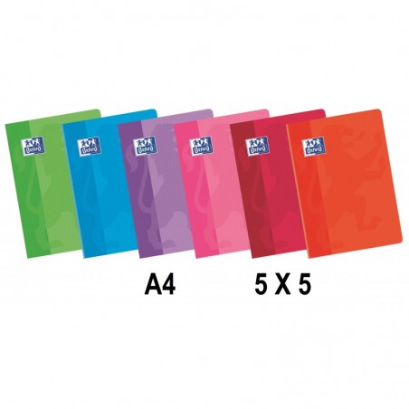 http://acpapeleria.com/6402-large_default/libreta-a4-oxford-48h-5x5-p-10.jpg