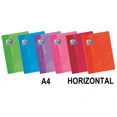 http://acpapeleria.com/6405-large_default/libreta-a4-oxford-48h-horizontal-p-10.jpg