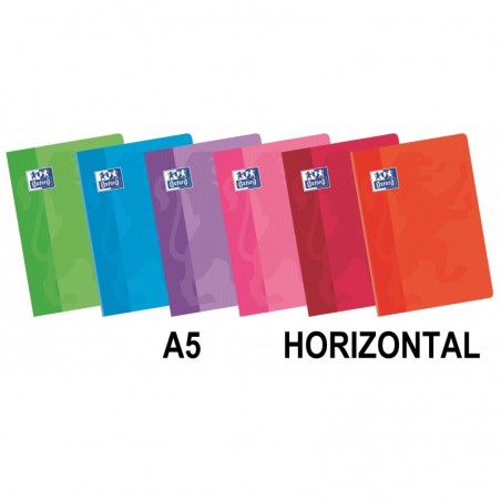http://acpapeleria.com/6418-large_default/libreta-a5-oxford-48h-horizontal-p-10.jpg