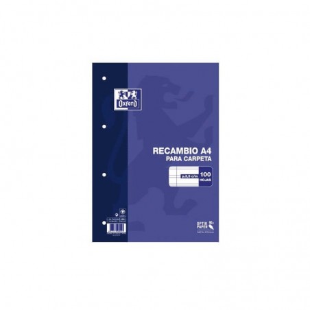 http://acpapeleria.com/6456-large_default/recambio-a4-oxford-100h-pauta-35-90gr.jpg