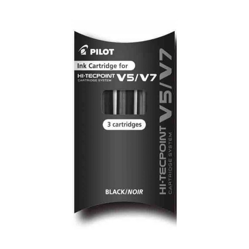 http://acpapeleria.com/6503-large_default/recambio-boli-pilot-v-5-negro-p-3.jpg