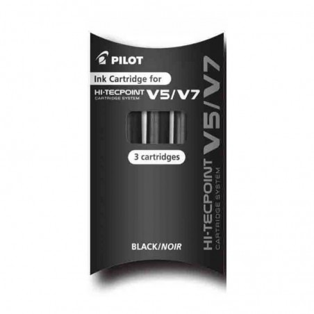 http://acpapeleria.com/6503-large_default/recambio-boli-pilot-v-5-negro-p-3.jpg