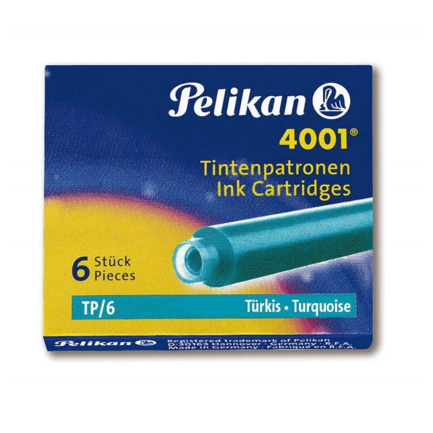 http://acpapeleria.com/6533-large_default/cartuchos-pelikan-turquesa.jpg