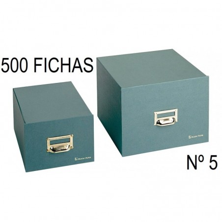 http://acpapeleria.com/6623-large_default/fichero-carton-verde-n-5-500-fichas.jpg