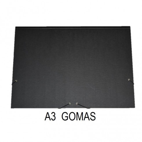 http://acpapeleria.com/6628-large_default/carpeta-carton-a3-gomas-forrado-negro.jpg