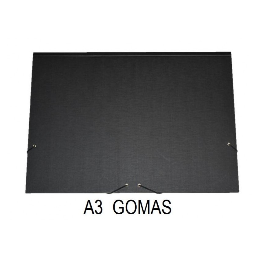 http://acpapeleria.com/6628-large_default/carpeta-carton-a3-gomas-forrado-negro.jpg