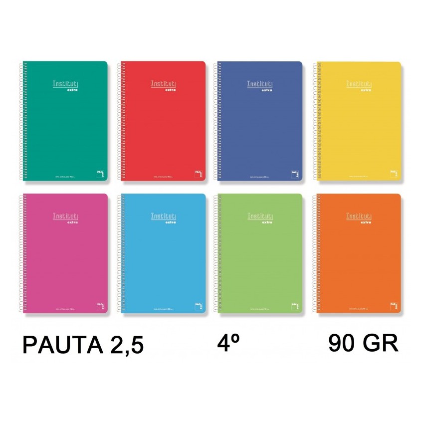 http://acpapeleria.com/6785-large_default/bloc-4-80h-t-dura-pauta-25-90gr-p-5.jpg