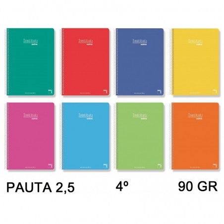 http://acpapeleria.com/6785-large_default/bloc-4-80h-t-dura-pauta-25-90gr-p-5.jpg