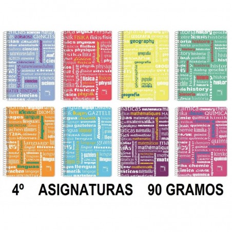 http://acpapeleria.com/6787-large_default/bloc-4-80h-t-pp-asignaturas-90gr-p-4.jpg