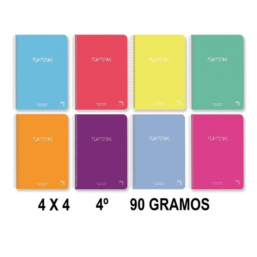 http://acpapeleria.com/6789-large_default/bloc-4-80h-t-pp-cuadro-90gr-p-5.jpg