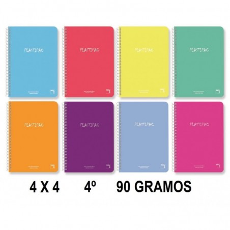 http://acpapeleria.com/6789-large_default/bloc-4-80h-t-pp-cuadro-90gr-p-5.jpg