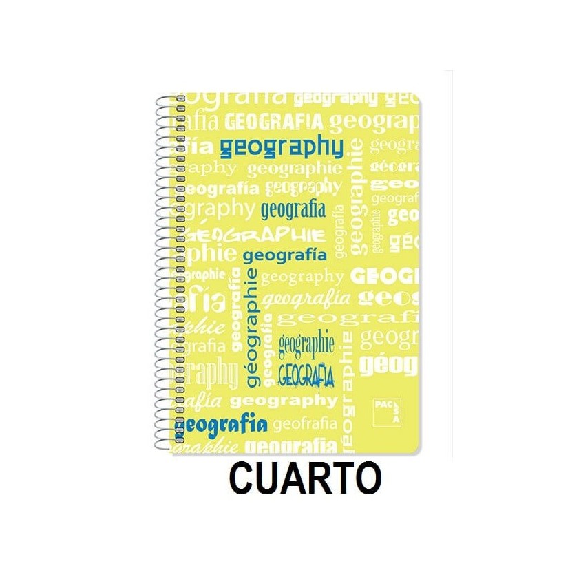 http://acpapeleria.com/6791-large_default/bloc-4-80h-t-pp-geografia-90gr-p-4.jpg