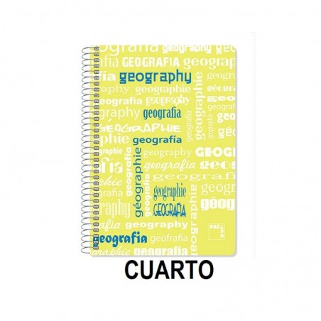 http://acpapeleria.com/6791-large_default/bloc-4-80h-t-pp-geografia-90gr-p-4.jpg