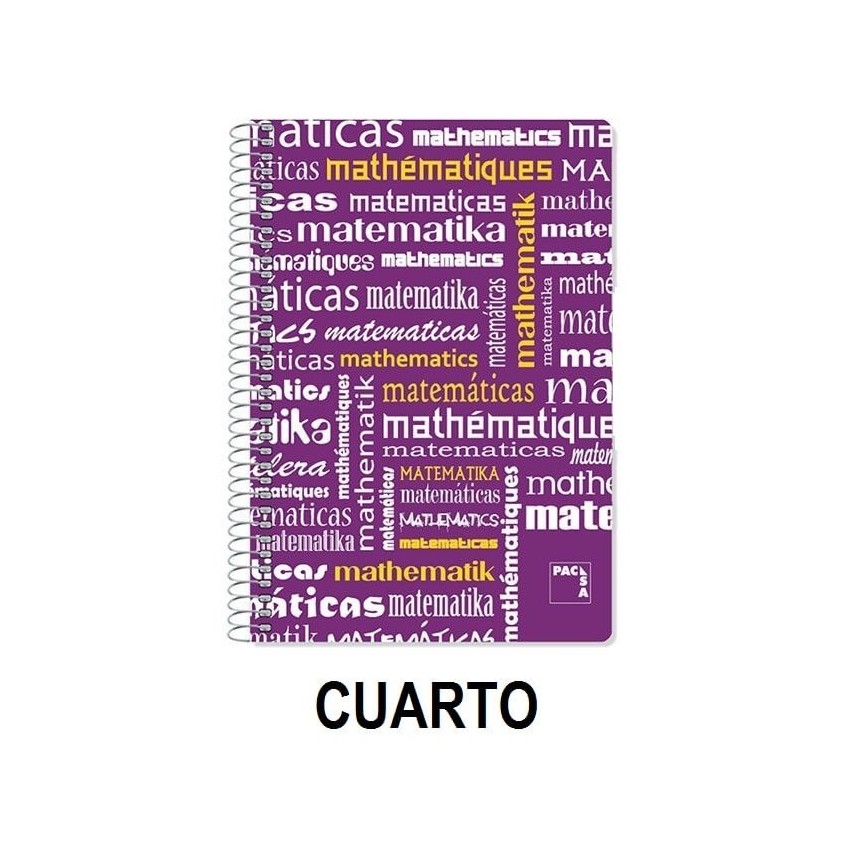 http://acpapeleria.com/6797-large_default/bloc-4-80h-t-pp-matematicas-90gr-p-4.jpg