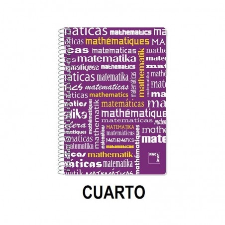 http://acpapeleria.com/6797-large_default/bloc-4-80h-t-pp-matematicas-90gr-p-4.jpg