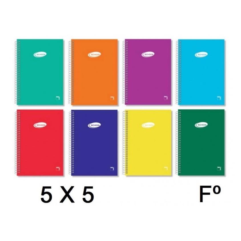 http://acpapeleria.com/6810-large_default/bloc-f-80h-t-basica-5x5-p-10.jpg