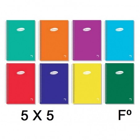 http://acpapeleria.com/6810-large_default/bloc-f-80h-t-basica-5x5-p-10.jpg