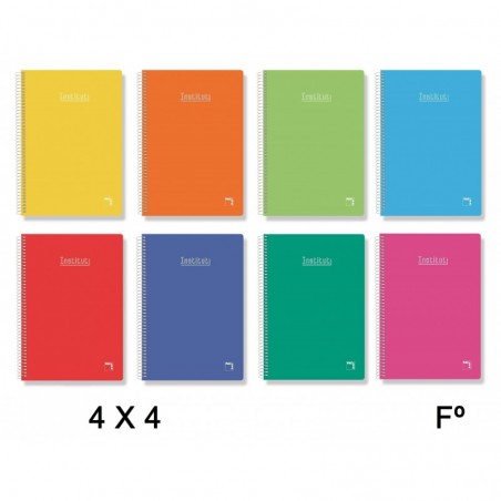 http://acpapeleria.com/6812-large_default/bloc-f-80h-t-dura-cuadro-p-5.jpg