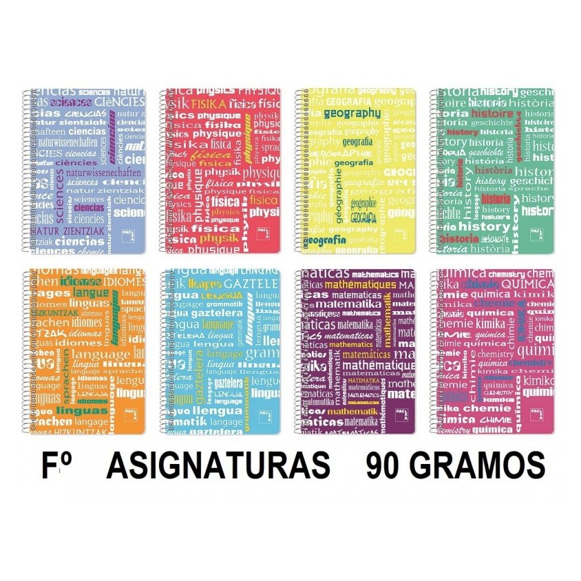 http://acpapeleria.com/6819-large_default/bloc-f-80h-t-pp-asignaturas-90gr-p-8.jpg