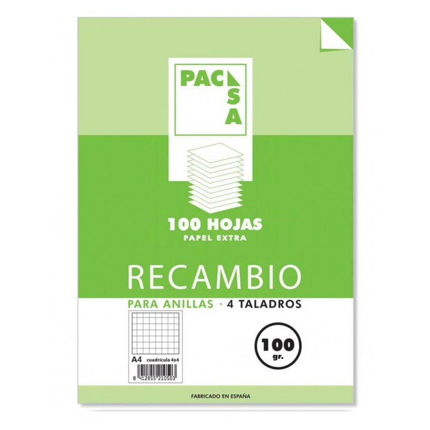 http://acpapeleria.com/6859-large_default/recambio-a4-100h-cuadro-100gr.jpg