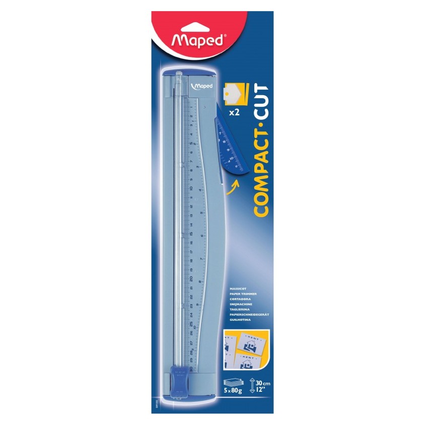 http://acpapeleria.com/6908-large_default/cizalla-de-rodillo-a4-compact-cut.jpg