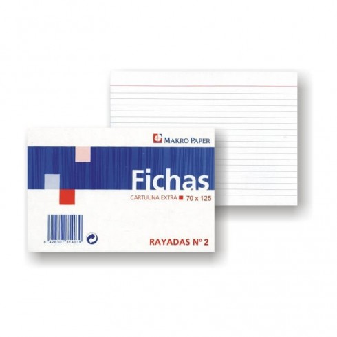 http://acpapeleria.com/6947-large_default/fichas-rayadas-makro-paper-75x125-n2.jpg