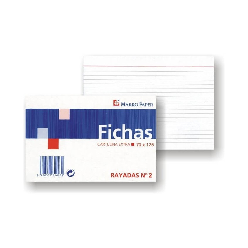 http://acpapeleria.com/6947-large_default/fichas-rayadas-makro-paper-75x125-n2.jpg
