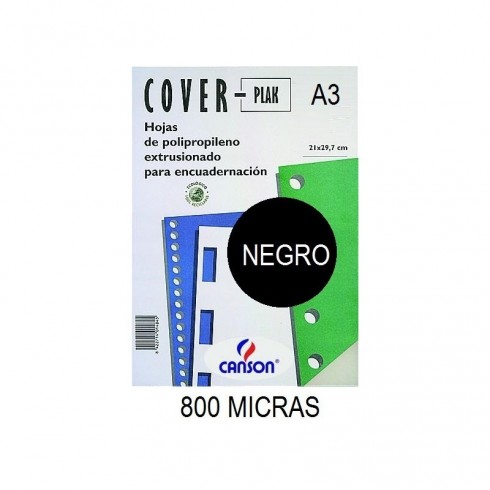 http://acpapeleria.com/6951-large_default/portada-a3-cov-plak-800-micras-negro-p-50.jpg