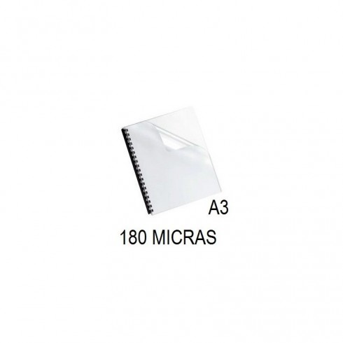 http://acpapeleria.com/6953-large_default/portada-a3-dfh-180-micras-cristal-p-100.jpg