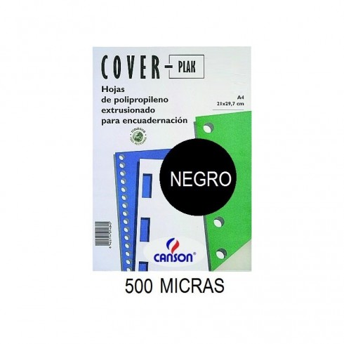 http://acpapeleria.com/6958-large_default/portada-a4-cov-plak-500-micras-negro-p-100.jpg