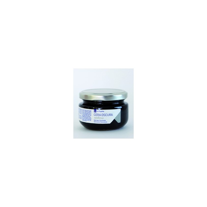 http://acpapeleria.com/7228-large_default/cera-oscura.jpg