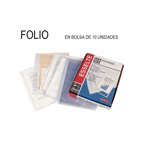 http://acpapeleria.com/7295-large_default/funda-multitaladro-esselte-folio-80-micras-10-bolsas-de-10u.jpg
