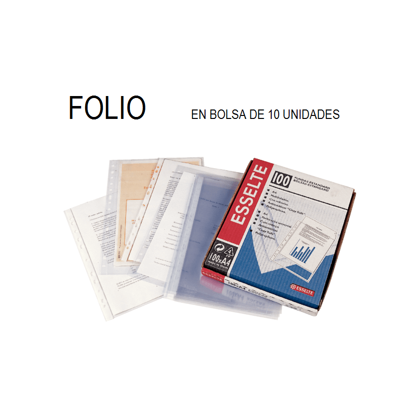 http://acpapeleria.com/7295-large_default/funda-multitaladro-esselte-folio-80-micras-10-bolsas-de-10u.jpg