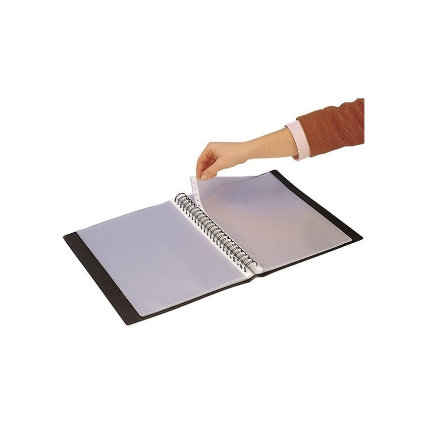 http://acpapeleria.com/7299-large_default/funda-multitaladro-grafoplas-extraibles-p-10.jpg