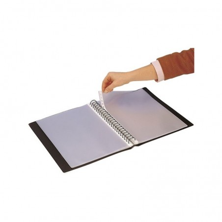 http://acpapeleria.com/7299-large_default/funda-multitaladro-grafoplas-extraibles-p-10.jpg