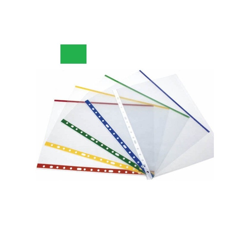 http://acpapeleria.com/33610-large_default/funda-multitaladro-grafoplas-folio-color-p-10.jpg