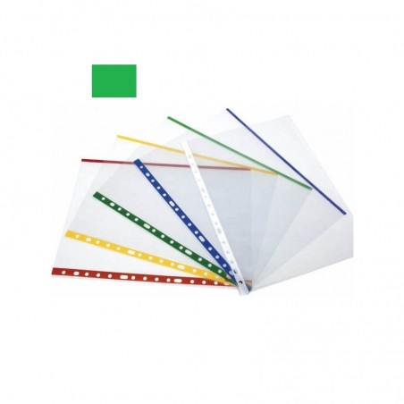 http://acpapeleria.com/33610-large_default/funda-multitaladro-grafoplas-folio-color-p-10.jpg