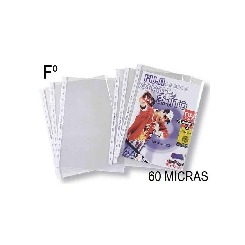 http://acpapeleria.com/7305-large_default/funda-multitaladro-pardo-folio-90-micras-c-100.jpg