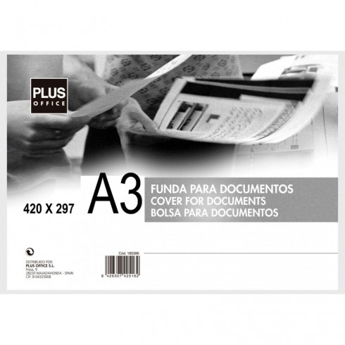 http://acpapeleria.com/28709-large_default/funda-documentos-makro-rigida-a-3.jpg