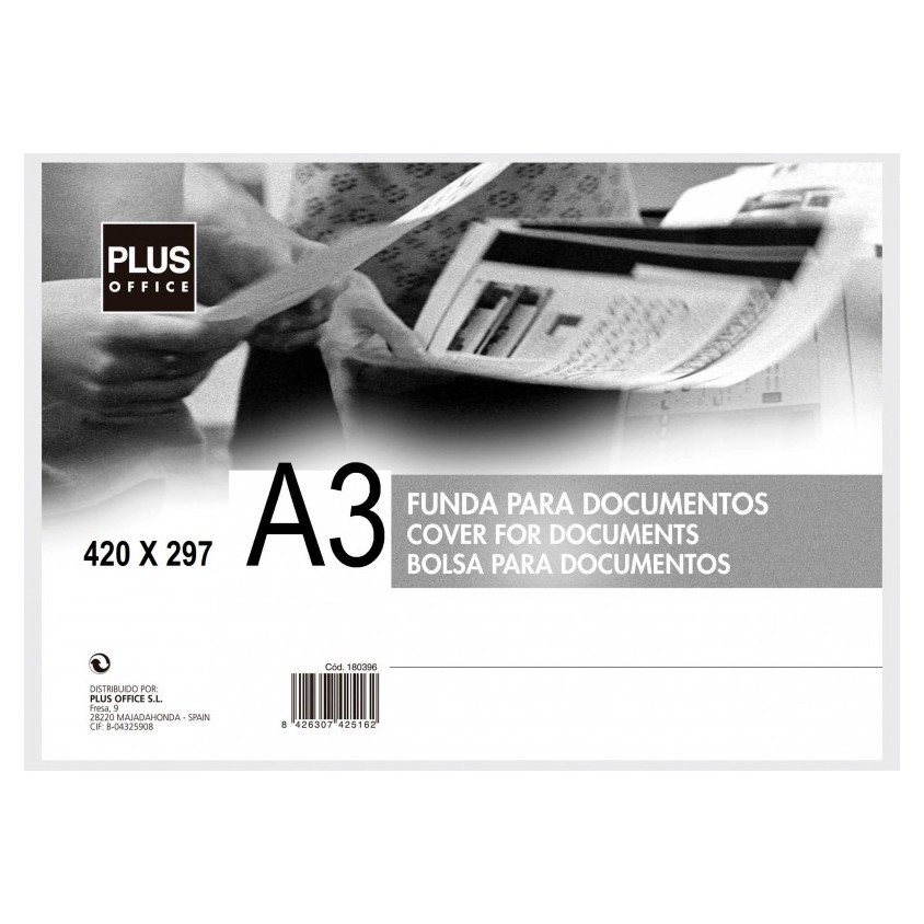 http://acpapeleria.com/28709-large_default/funda-documentos-makro-rigida-a-3.jpg