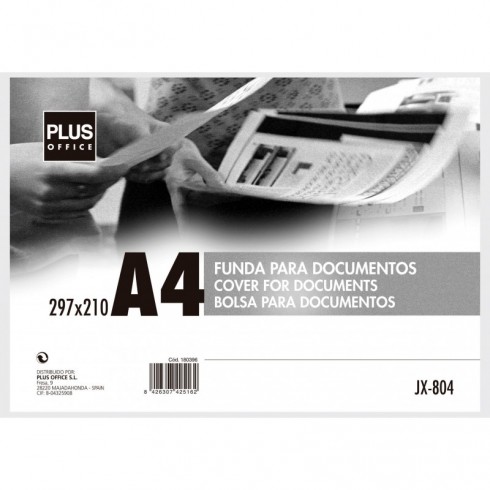http://acpapeleria.com/7323-large_default/funda-documentos-makro-rigida-a-4.jpg