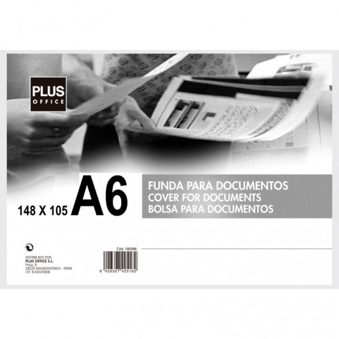 http://acpapeleria.com/28707-large_default/funda-documentos-makro-rigida-a-6.jpg