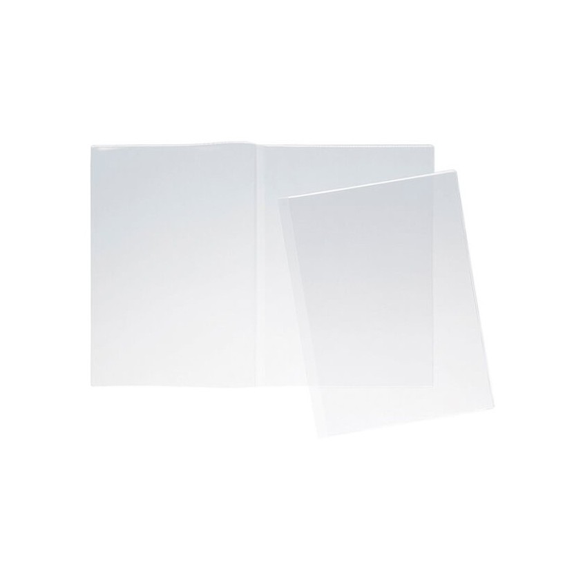 http://acpapeleria.com/7431-large_default/funda-portamenus-folio-doble-c-25.jpg