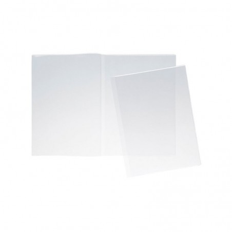 http://acpapeleria.com/7431-large_default/funda-portamenus-folio-doble-c-25.jpg